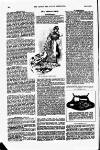The Queen Saturday 20 April 1901 Page 48
