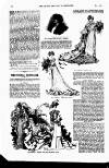 The Queen Saturday 04 May 1901 Page 47