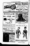The Queen Saturday 11 May 1901 Page 20