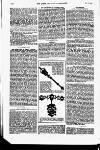 The Queen Saturday 11 May 1901 Page 42