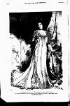 The Queen Saturday 11 May 1901 Page 48