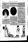 The Queen Saturday 25 May 1901 Page 45
