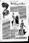 The Queen Saturday 25 May 1901 Page 47