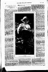 The Queen Saturday 25 May 1901 Page 54