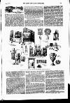 The Queen Saturday 25 May 1901 Page 59