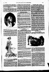 The Queen Saturday 01 June 1901 Page 54