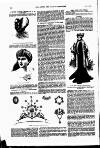 The Queen Saturday 01 June 1901 Page 55
