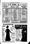 The Queen Saturday 22 June 1901 Page 13