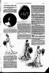 The Queen Saturday 22 June 1901 Page 45