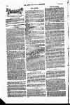 The Queen Saturday 22 June 1901 Page 60