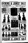 The Queen Saturday 13 July 1901 Page 9