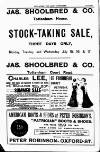 The Queen Saturday 13 July 1901 Page 14