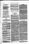 The Queen Saturday 13 July 1901 Page 45