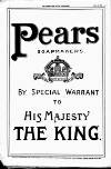 The Queen Saturday 13 July 1901 Page 84