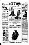 The Queen Saturday 27 July 1901 Page 14