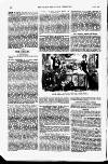 The Queen Saturday 03 August 1901 Page 43