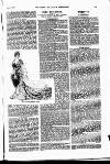 The Queen Saturday 31 August 1901 Page 41