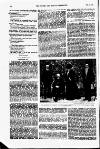 The Queen Saturday 14 September 1901 Page 28