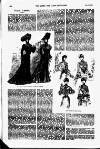 The Queen Saturday 14 September 1901 Page 44