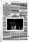 The Queen Saturday 14 September 1901 Page 49