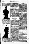 The Queen Saturday 14 September 1901 Page 51