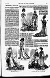 The Queen Saturday 23 November 1901 Page 63