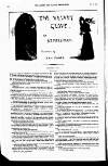 The Queen Saturday 14 December 1901 Page 42