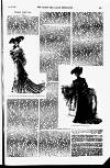 The Queen Saturday 14 December 1901 Page 51