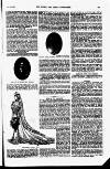 The Queen Saturday 14 December 1901 Page 53