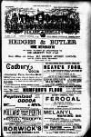 The Queen Saturday 21 December 1901 Page 1