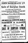 The Queen Saturday 28 December 1901 Page 15