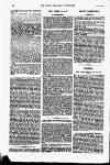 The Queen Saturday 11 January 1902 Page 38