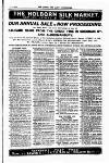 The Queen Saturday 18 January 1902 Page 5