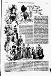 The Queen Saturday 18 January 1902 Page 27