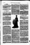 The Queen Saturday 01 February 1902 Page 38