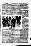 The Queen Saturday 08 February 1902 Page 47