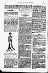 The Queen Saturday 15 February 1902 Page 46
