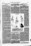 The Queen Saturday 15 February 1902 Page 47