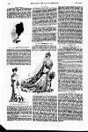 The Queen Saturday 15 February 1902 Page 54