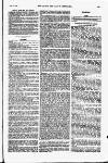 The Queen Saturday 15 February 1902 Page 57