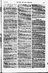 The Queen Saturday 01 March 1902 Page 66