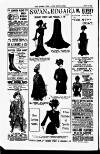 The Queen Saturday 15 March 1902 Page 4