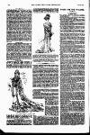 The Queen Saturday 03 May 1902 Page 50