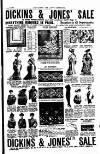 The Queen Saturday 12 July 1902 Page 11