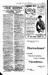 The Queen Saturday 12 July 1902 Page 12