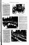The Queen Saturday 12 July 1902 Page 29
