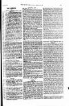The Queen Saturday 12 July 1902 Page 47