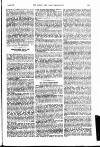 The Queen Saturday 02 August 1902 Page 17