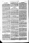 The Queen Saturday 02 August 1902 Page 30