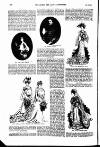 The Queen Saturday 02 August 1902 Page 41